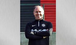 Halit Eroğlu’na dokuz ay ceza