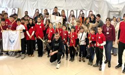 Okçuluk’ta Kütahya yolcuları belli oldu