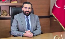 ‘Artan iş yükümüze rağmen emeğimizin karşılığını alamıyoruz’