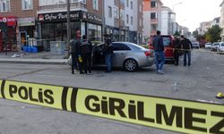 Çorum'da kasten adam öldürme olayları arttı