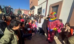 Belediyeden yarıyıl tatili etkinlikleri