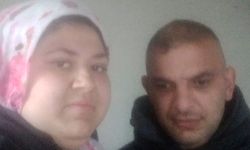 ‘Yakacağımız yok üşüyoruz’