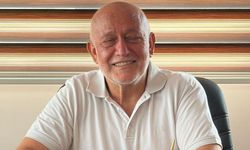 Çorumlu sanayici hayatını kaybetti