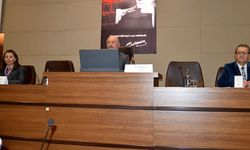 2025 yılında Çorum’a 28 milyar lira ödenek aktarıldı