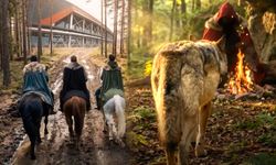 Çorum FK'dan taraftarları heyecanlandıran paylaşım