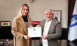 Çorum’da kültürel mirasın  dijital dönüşümü başladı