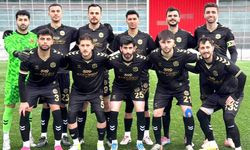 Sungurlu ve Mimar Sinan avantaj peşinde