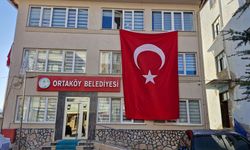 ‘Hainlere gereken tüm cevap verilecektir’