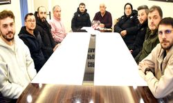 Üç şampiyonlu il birinciliği