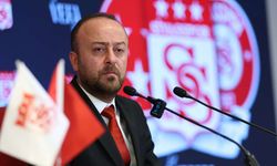 Sivasspor’da transfer yasağı çözülüyor! 9 dosyadan 8’i kapatıldı!