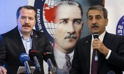 Sendikalar zamları yetersiz buldu