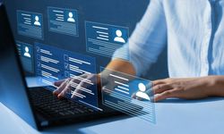 BİK’ten "Dijital Dönüşüm" Paneli: Haberciliğin geleceği masaya yatırılıyor