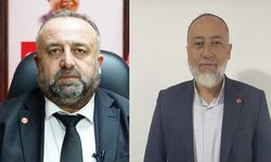 ‘Esnafın derdini anlatan arkadaşımıza soruşturma açılması kabul edilemez’