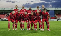 Diyarbakır'da güç gösterisi