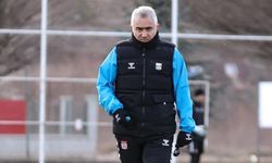 Sivasspor'dan Mehmet  Altıparmak açıklaması