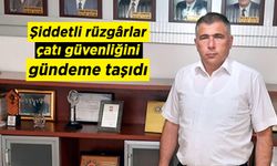 ‘Hatalı tercihler can ve mal  güvenliğini tehdit ediyor’