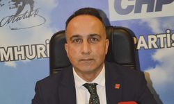 ASKF ile ilgili skandal iddia!