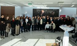 ORKASİFED 2026 yeni nesil kalkınma vizyonunu açıkladı