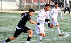 Mimar Sinan büyük avantaj yakaladı