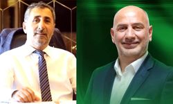 ‘Gençlere güvenen ve onlara gerçek fırsatlar sunan bir yapılanma olacak’