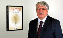 Prof. Dr. Güngör'den seçilmişlik kavramına eleştirel bir okuma