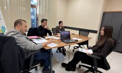 Çorum'da 316 kişi mülakata çağrıldı