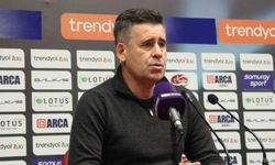 'Haftaya en iyi şekilde hazırlanacağız'