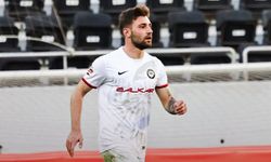 Kadir Seven'in yeni adresi belli oldu