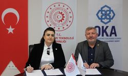 İbrikdar Türbesi projesine 1 milyon TL hibe