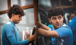 Adana Demir Çorum'a hazırlanıyor