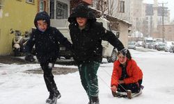 Karın tadının en çok onlar çıkardı