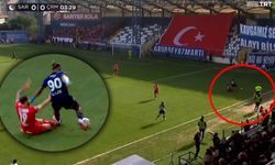 Gözleri VAR görmezler, kulakları VAR işitmezler!