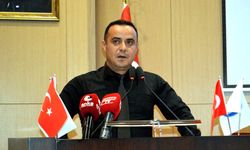 ‘Tazminat, bir lütuf değil, yasal bir haktır’