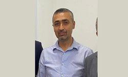 MEM personeli hayatını kaybetti