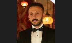 Serkan Ek yaşam mücadelesini kaybetti