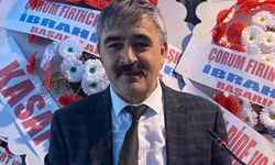 İbrahim Kurt güven tazeledi