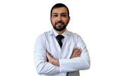 Çağın sinsi hastalığı KOAH!