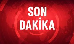Son dakika... En düşük emekli maaşı belli oldu!
