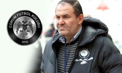 ‘Transfer son güne kadar olabilir’