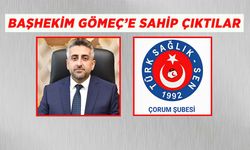 'Mesnetsiz yaklaşımların karşısındayız'