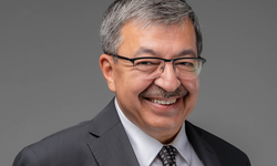 Hayati İnanç bugün Çorum’da