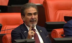 Aşıla'dan emekli maaşı sitemi: Bu nasıl bir vicdan, bu nasıl bir adalet!