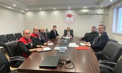 Bal üretiminde yeni dönem hazırlıkları