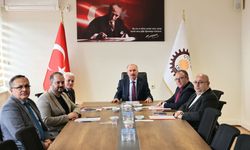 Yatırımcıların süre uzatım talepleri değerlendirildi