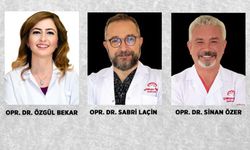 Dış gebelik önlenemez fakat  risk faktörleri azaltılabilir