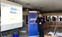 51 hak sahibine 11 milyon 906 bin ödeme yapıldı