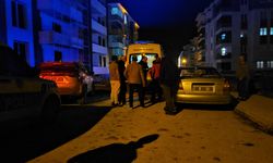 Sağlık ekipleri hayata döndürdü, hastanede öldü