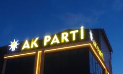 İşte Merkez İlçe'nin yeni yönetimi