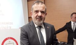 Ahmet Anak güven tazeledi