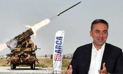 Tüm Türkiye Çorum'dan çıkan bu başarıyı konuşuyor